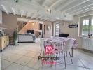 Acheter Maison 130 m2 Chevillon-sur-huillard