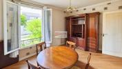 Acheter Maison 47 m2 Viroflay