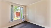 Acheter Maison Viroflay 499000 euros