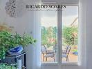 Acheter Maison 86 m2 Cinqueux