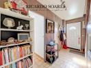 Acheter Maison Cinqueux 237000 euros