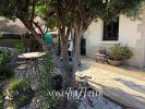 Annonce Vente 5 pi�ces Maison Bages