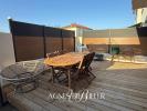 Acheter Maison 130 m2 Bages