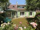 Vente Maison Neuville-sur-sarthe 72