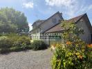 Annonce Vente 6 pi�ces Maison Neuville-sur-sarthe