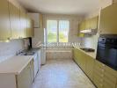 Acheter Maison 145 m2 Neuville-sur-sarthe