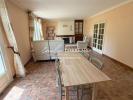 Acheter Maison Neuville-sur-sarthe 262500 euros
