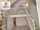 Apartment LORGUES 