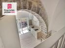 Apartment LORGUES 