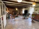 Annonce Vente 6 pi�ces Maison Bieuzy