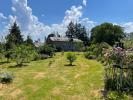 Acheter Maison 220 m2 Bieuzy
