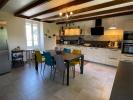 Acheter Maison Bieuzy Morbihan