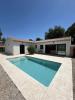 House VAL 