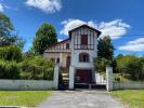 House SALIES-DE-BEARN 