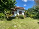 House SALIES-DE-BEARN 