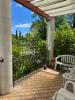 House SALIES-DE-BEARN 
