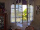 House SALIES-DE-BEARN 