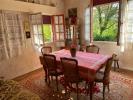 House SALIES-DE-BEARN 