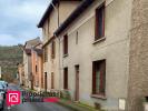 Vente Maison Cahors 46
