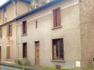 Annonce Vente 3 pi�ces Maison Cahors