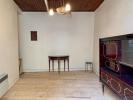 Acheter Maison Cahors 67000 euros