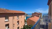 Annonce Vente 4 pièces Appartement Cerbere