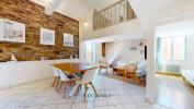 Acheter Appartement 73 m2 Cerbere