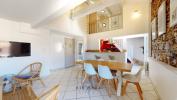 Acheter Appartement Cerbere 273000 euros