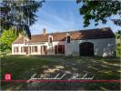 House CHATILLON-SUR-CHER 