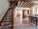 House CHATILLON-SUR-CHER 