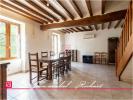 House CHATILLON-SUR-CHER 