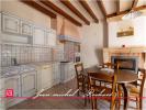 House CHATILLON-SUR-CHER 