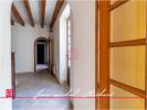 House CHATILLON-SUR-CHER 