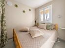 Acheter Appartement Leucate 145000 euros