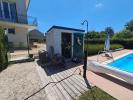 Annonce Vente 8 pi�ces Maison Charmee