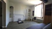 Location Appartement Bar-sur-seine 10110 2 pieces 33 m2