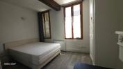 Annonce Location 2 pi�ces Appartement Bar-sur-seine