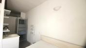 Louer Appartement 33 m2 Bar-sur-seine