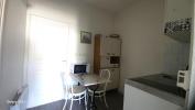 Louer Appartement Bar-sur-seine Aube