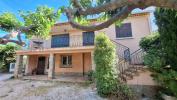 House HYERES 