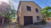 House HYERES 