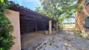 House HYERES 