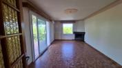 House HYERES 