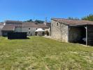 Vente Maison Saint-antoine-de-breuilh  24230 7 pieces 258 m2