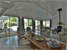 House VIELLE-SAINT-GIRONS 