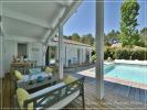 House VIELLE-SAINT-GIRONS 