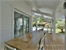 House VIELLE-SAINT-GIRONS 