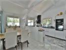 House VIELLE-SAINT-GIRONS 