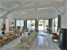 House VIELLE-SAINT-GIRONS 