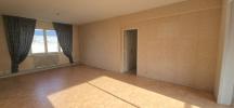 Annonce Vente 6 pi�ces Appartement Perigueux